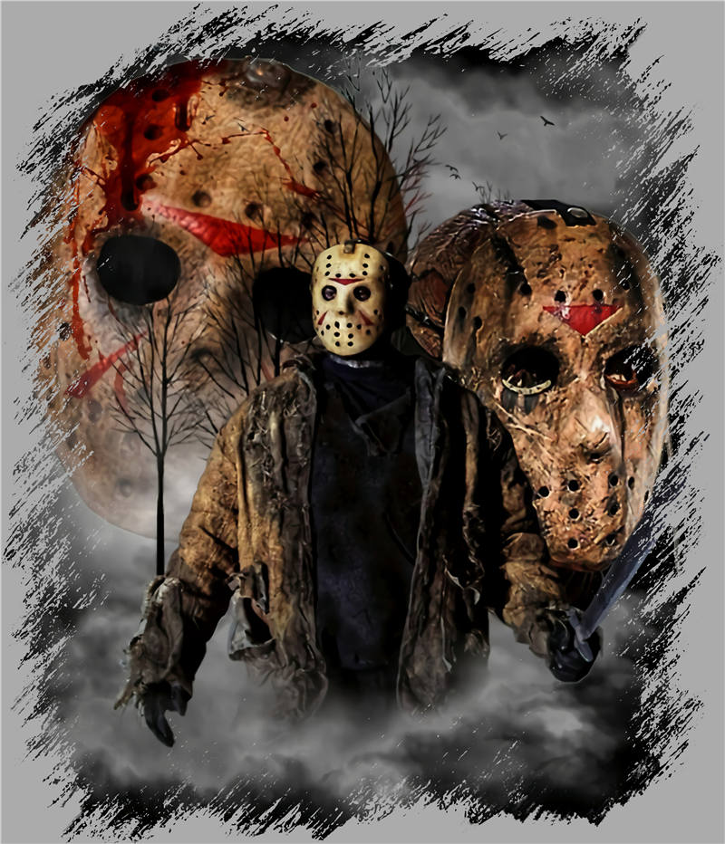 Halloween-WS 167